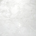 Обои Deco Style виниловые на флизелиновой основе LL120402 (Китай)